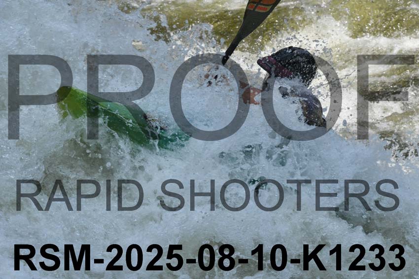 RSM-2025-08-10-K1233