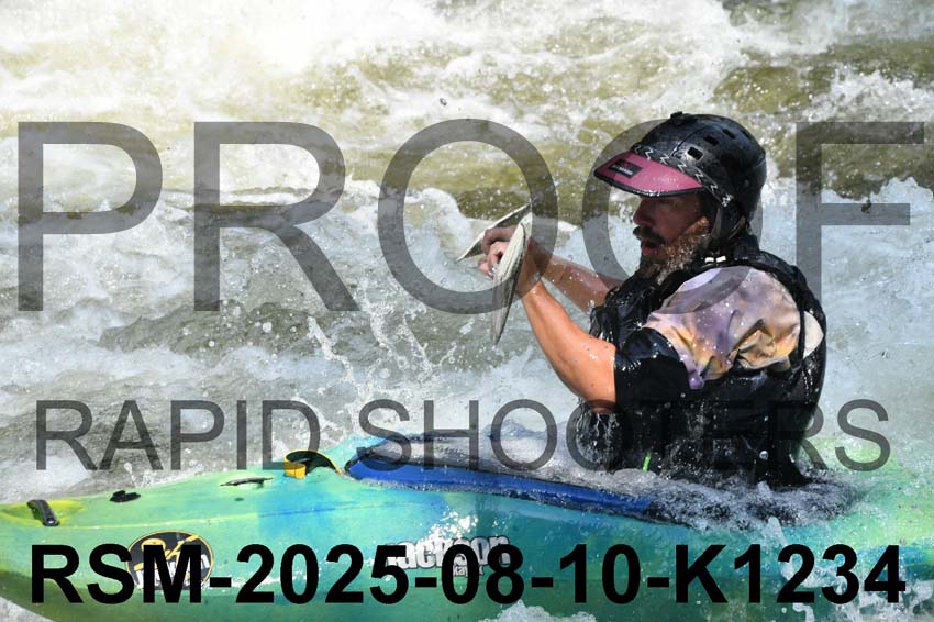 RSM-2025-08-10-K1234