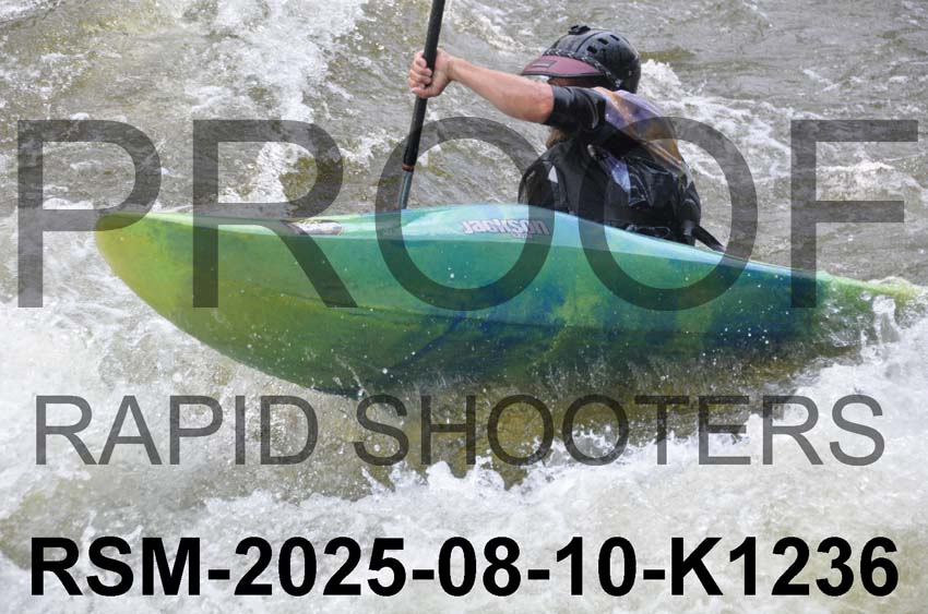 RSM-2025-08-10-K1236