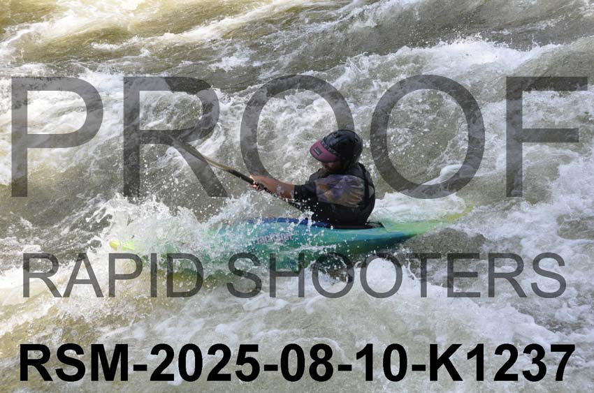 RSM-2025-08-10-K1237