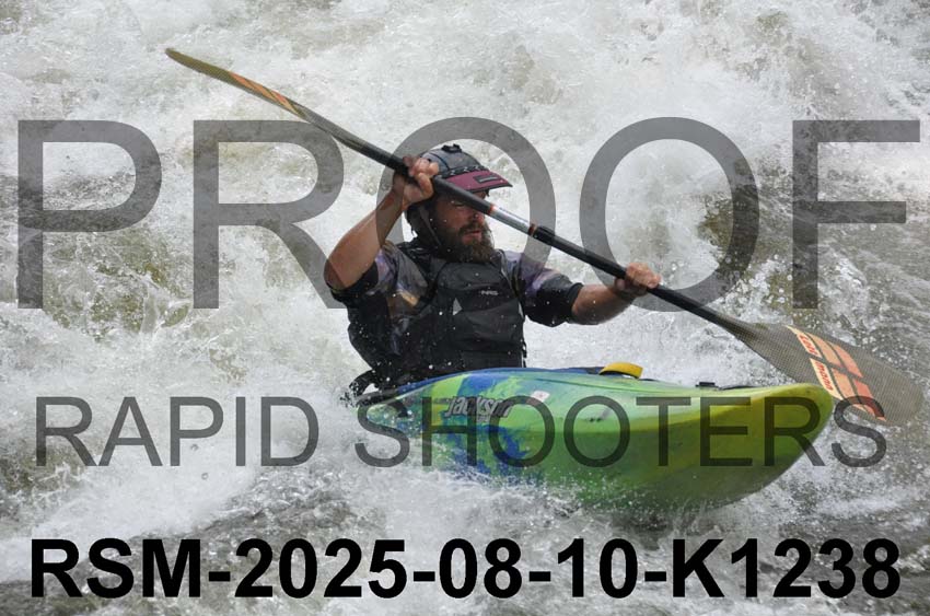 RSM-2025-08-10-K1238