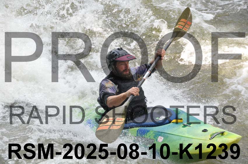 RSM-2025-08-10-K1239