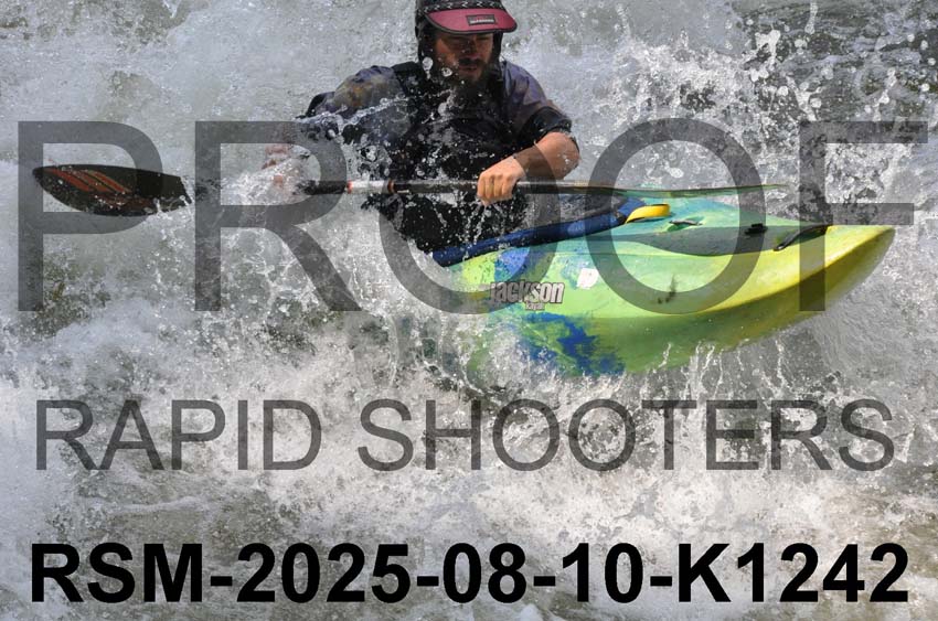 RSM-2025-08-10-K1242