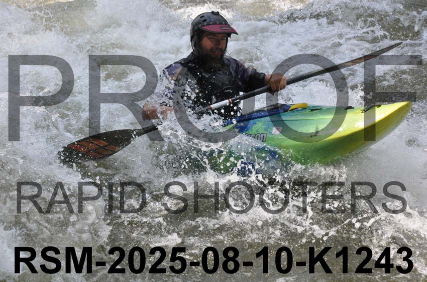 RSM-2025-08-10-K1243