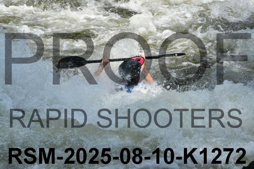 RSM-2025-08-10-K1272