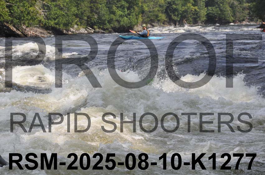 RSM-2025-08-10-K1277
