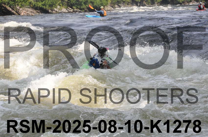 RSM-2025-08-10-K1278