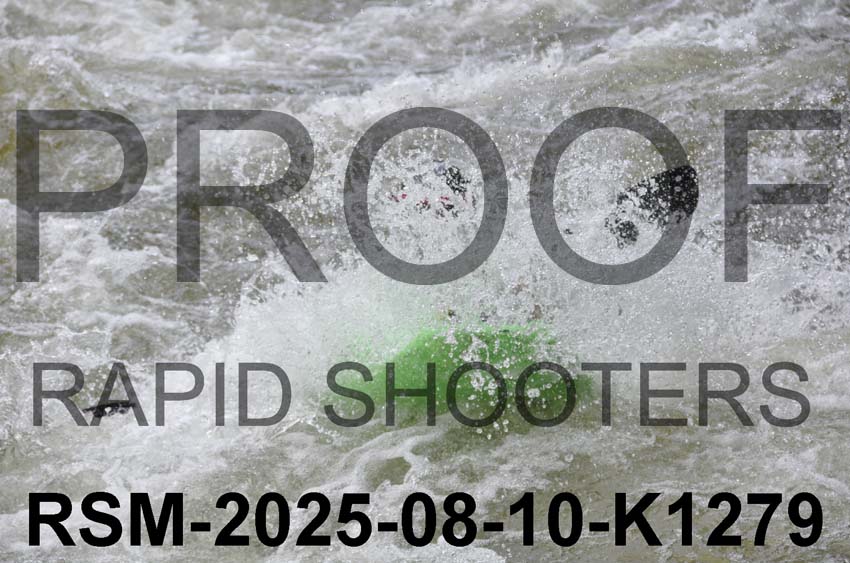 RSM-2025-08-10-K1279