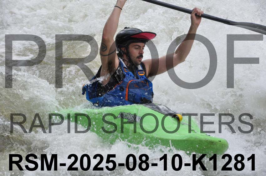 RSM-2025-08-10-K1281