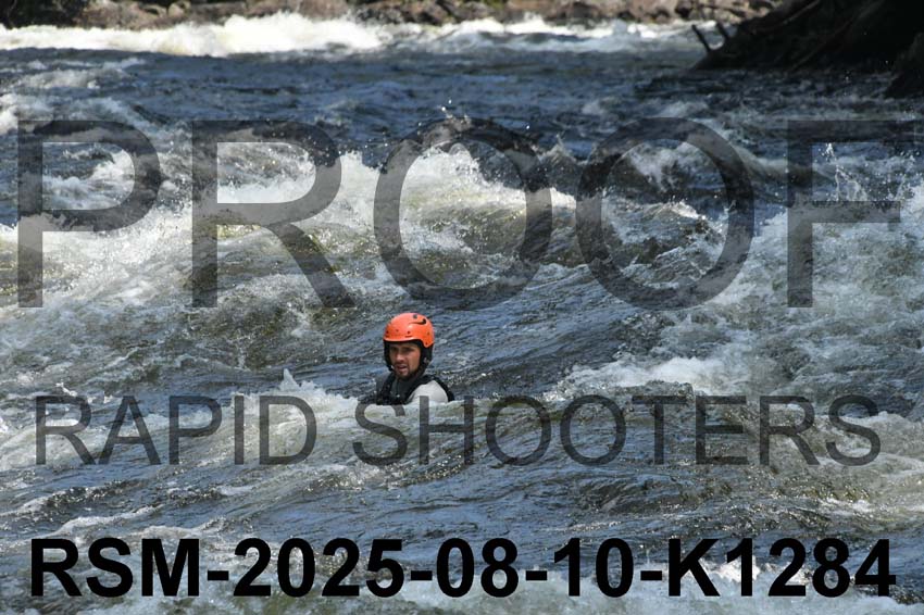 RSM-2025-08-10-K1284