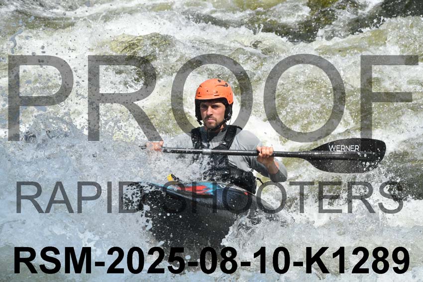 RSM-2025-08-10-K1289