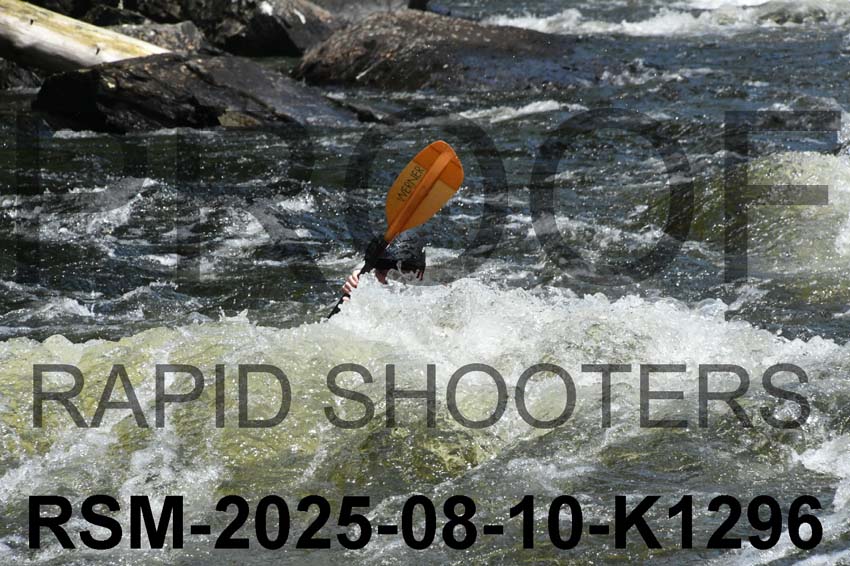 RSM-2025-08-10-K1296