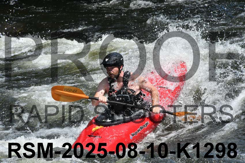 RSM-2025-08-10-K1298