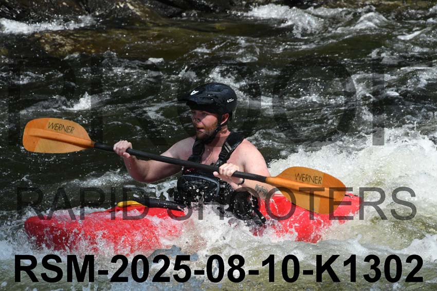 RSM-2025-08-10-K1302