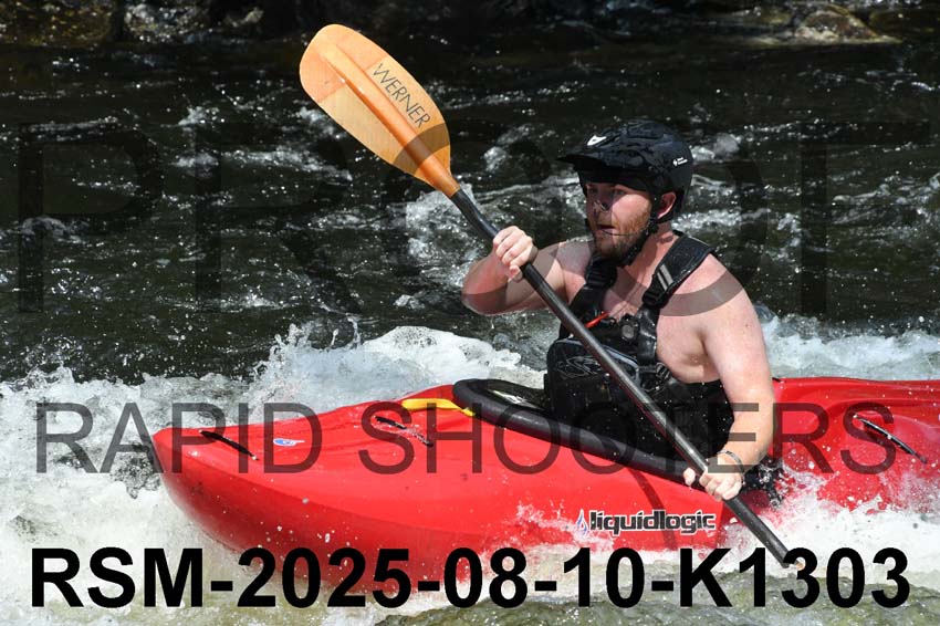 RSM-2025-08-10-K1303