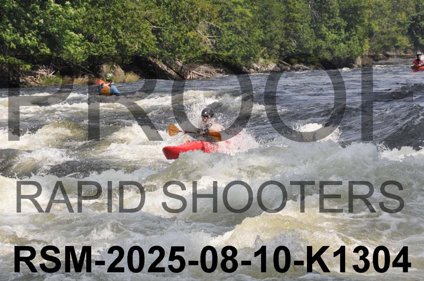 RSM-2025-08-10-K1304