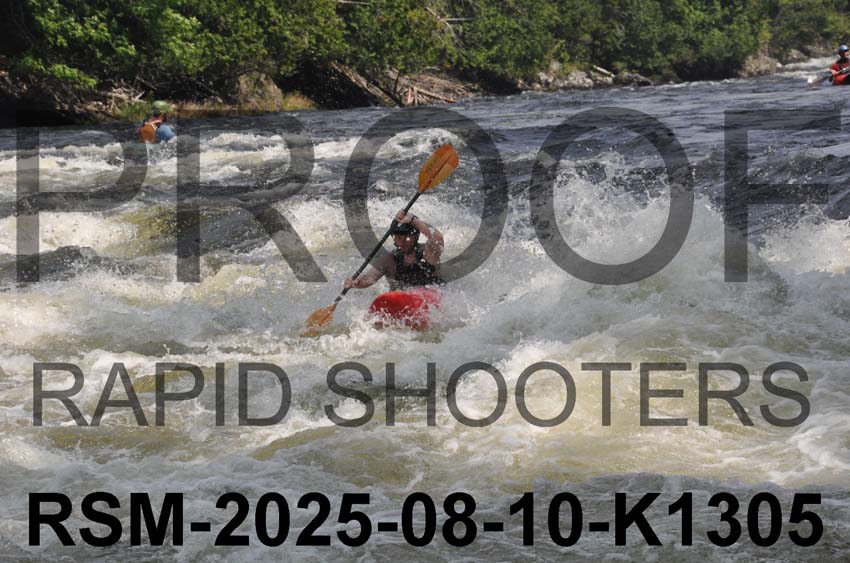 RSM-2025-08-10-K1305