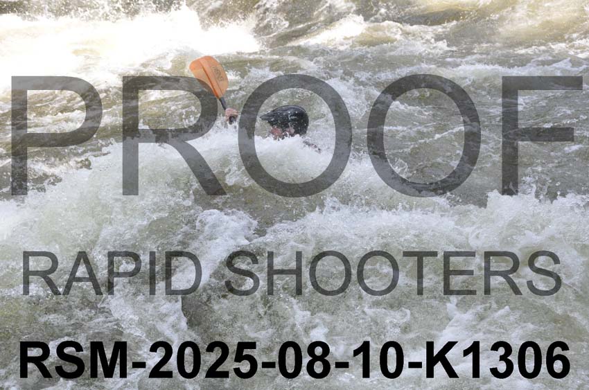 RSM-2025-08-10-K1306