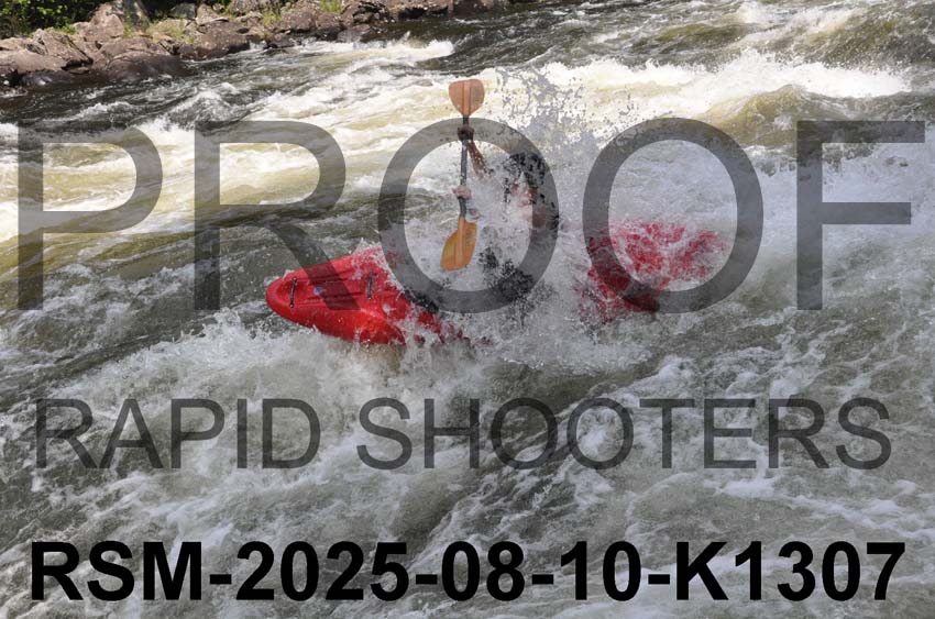 RSM-2025-08-10-K1307