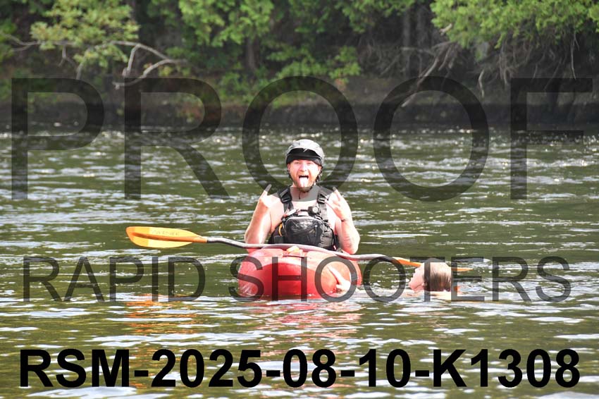 RSM-2025-08-10-K1308