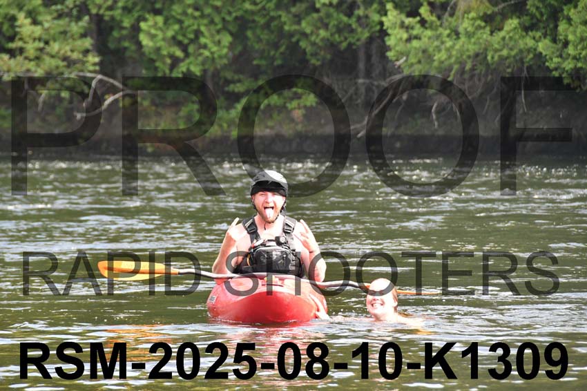 RSM-2025-08-10-K1309