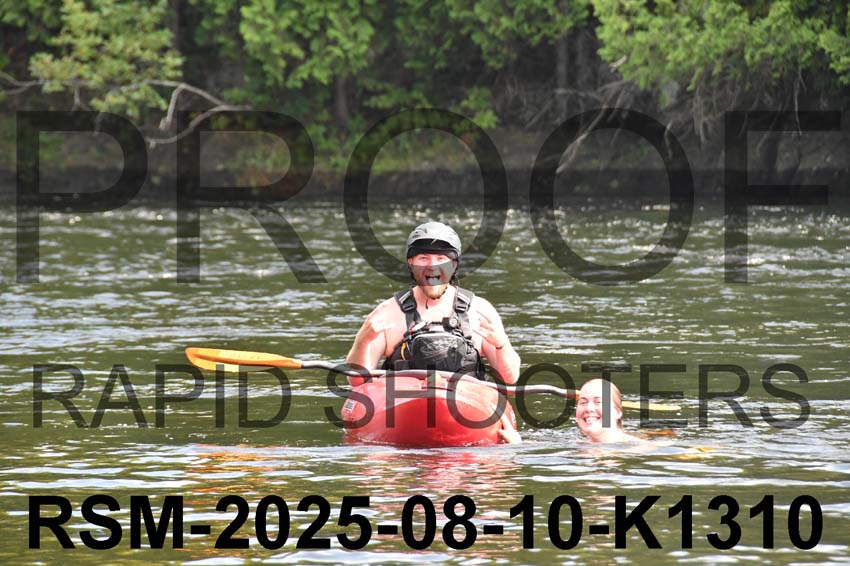 RSM-2025-08-10-K1310