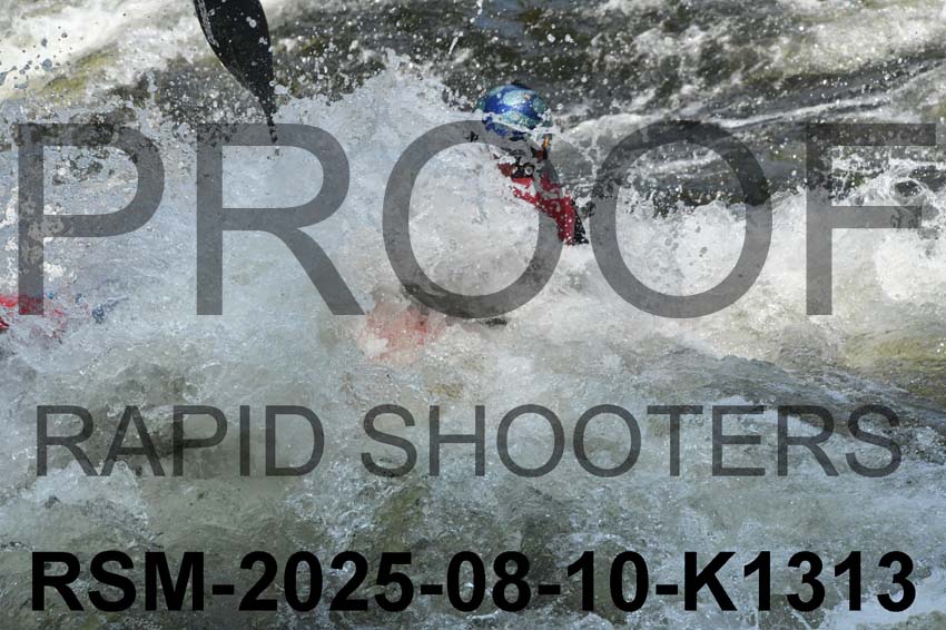 RSM-2025-08-10-K1313