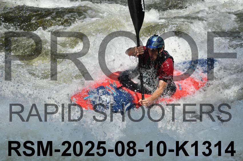 RSM-2025-08-10-K1314