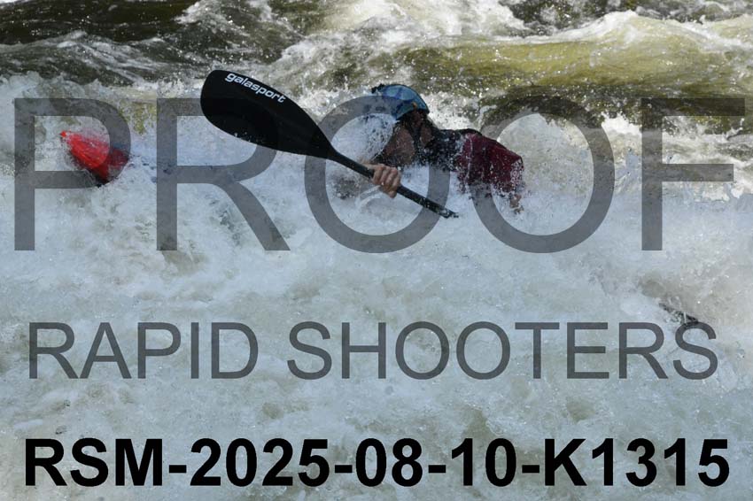 RSM-2025-08-10-K1315