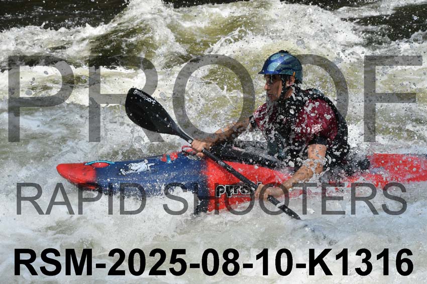 RSM-2025-08-10-K1316