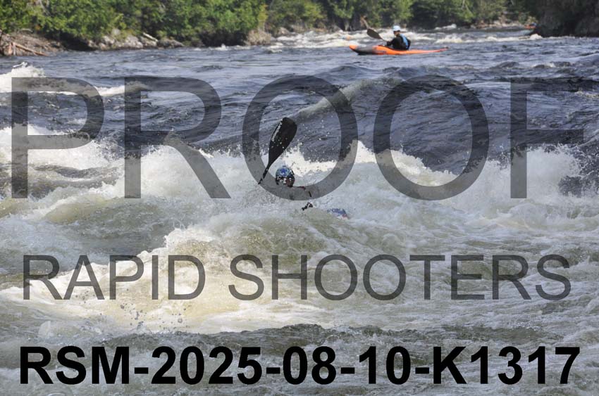 RSM-2025-08-10-K1317