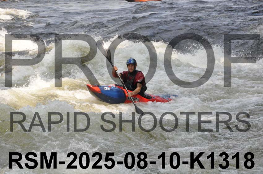RSM-2025-08-10-K1318