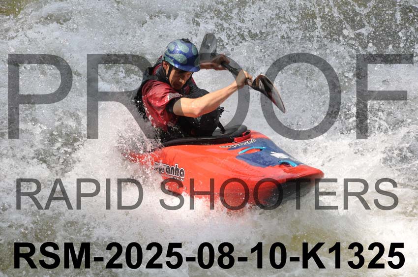 RSM-2025-08-10-K1325