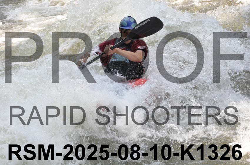 RSM-2025-08-10-K1326