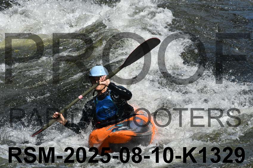 RSM-2025-08-10-K1329