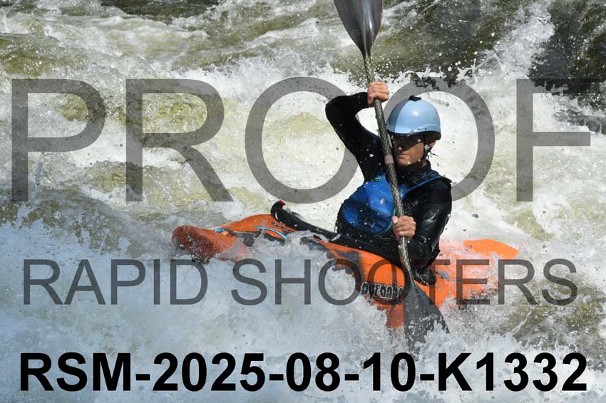 RSM-2025-08-10-K1332