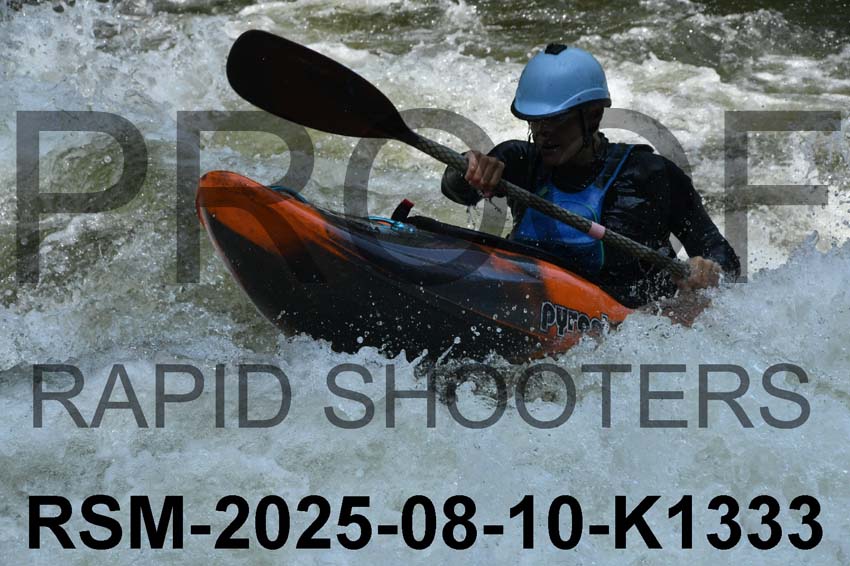 RSM-2025-08-10-K1333