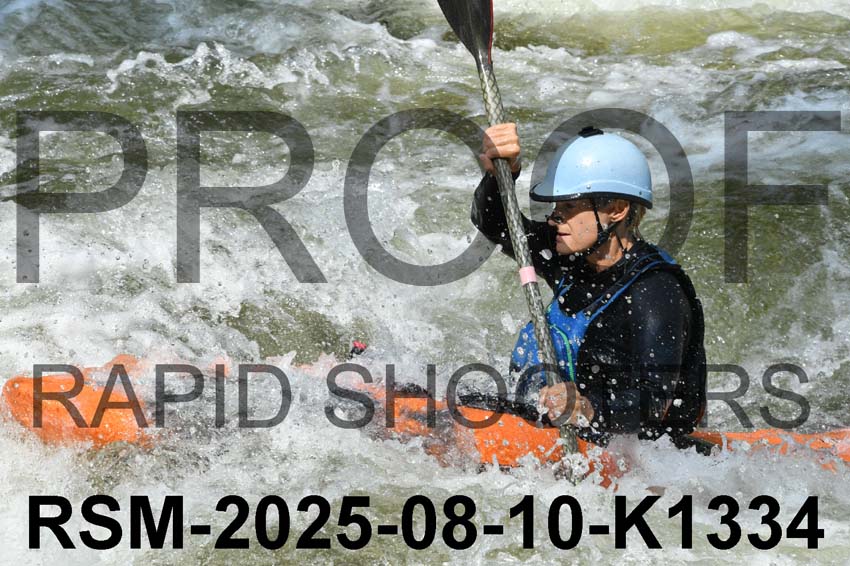 RSM-2025-08-10-K1334