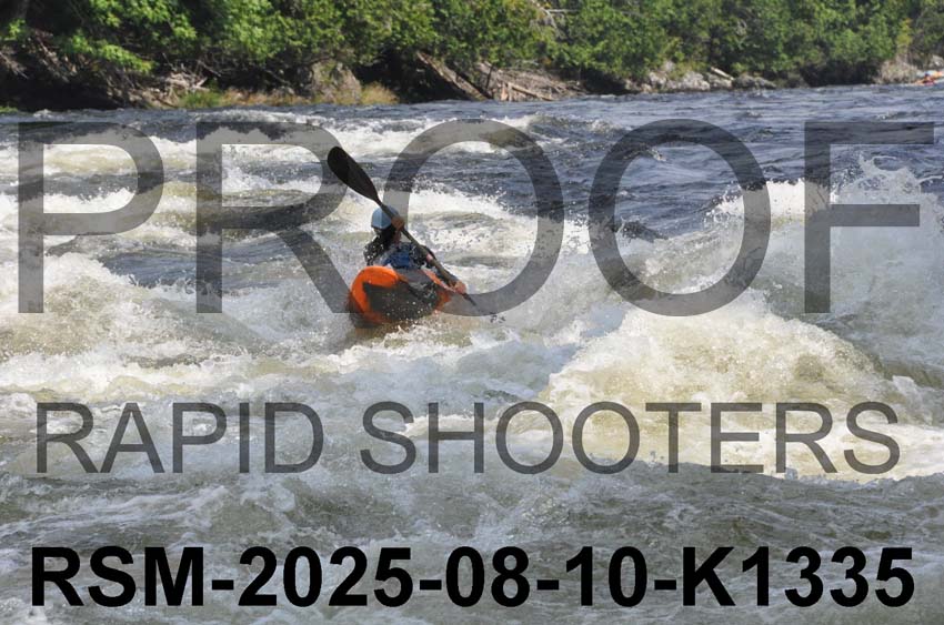 RSM-2025-08-10-K1335