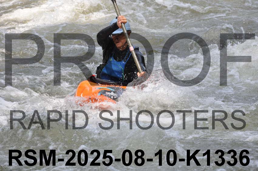 RSM-2025-08-10-K1336