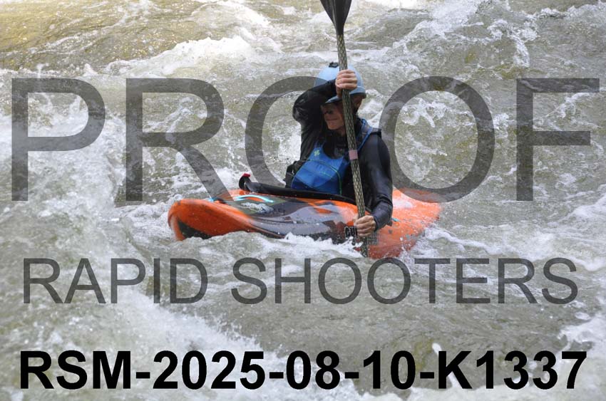 RSM-2025-08-10-K1337