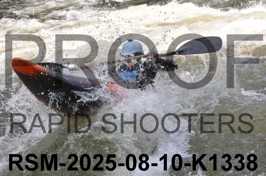 RSM-2025-08-10-K1338
