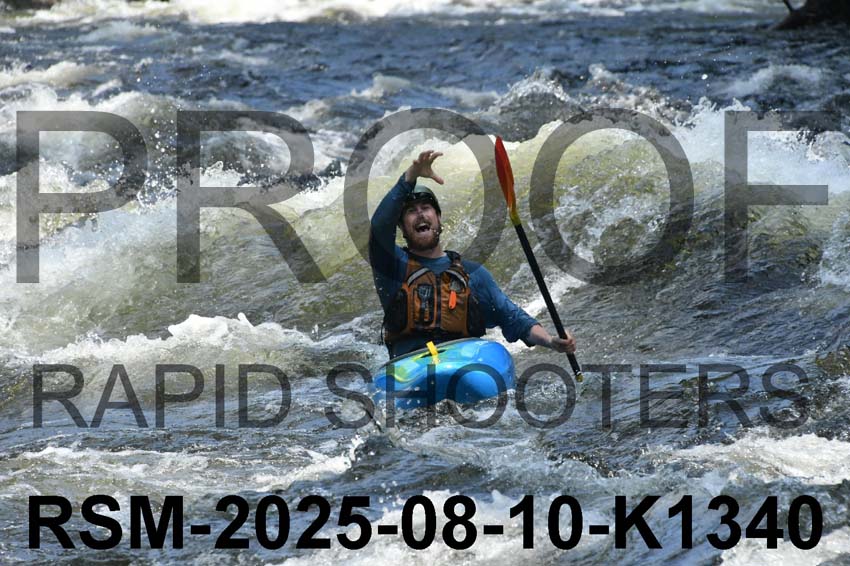 RSM-2025-08-10-K1340