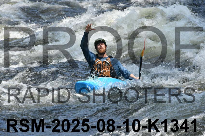 RSM-2025-08-10-K1341