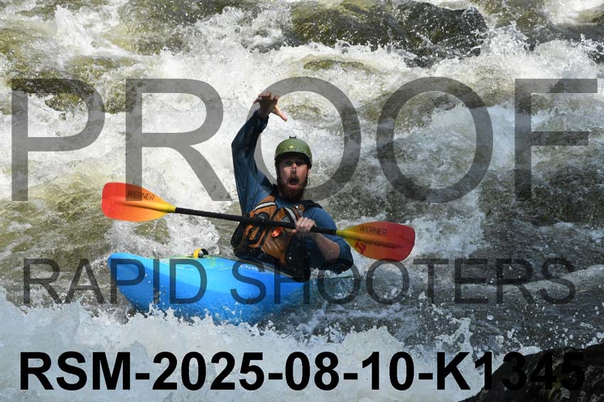 RSM-2025-08-10-K1345