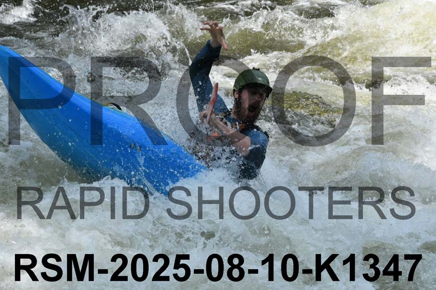 RSM-2025-08-10-K1347