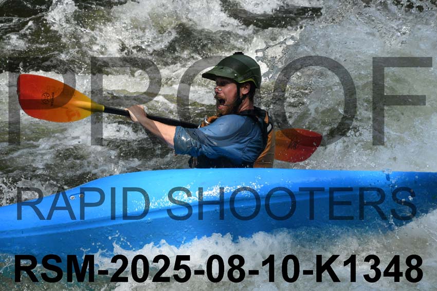 RSM-2025-08-10-K1348
