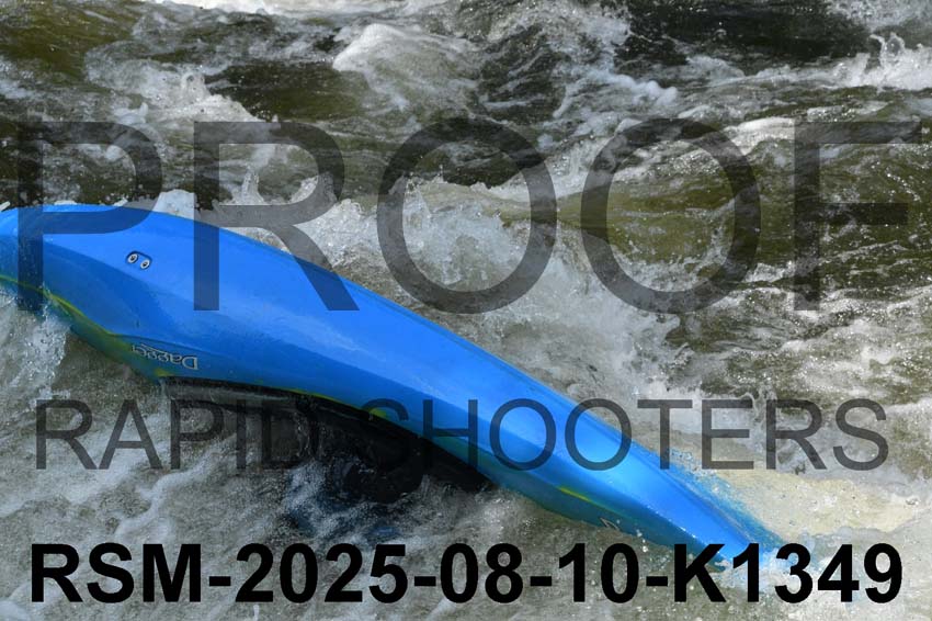 RSM-2025-08-10-K1349