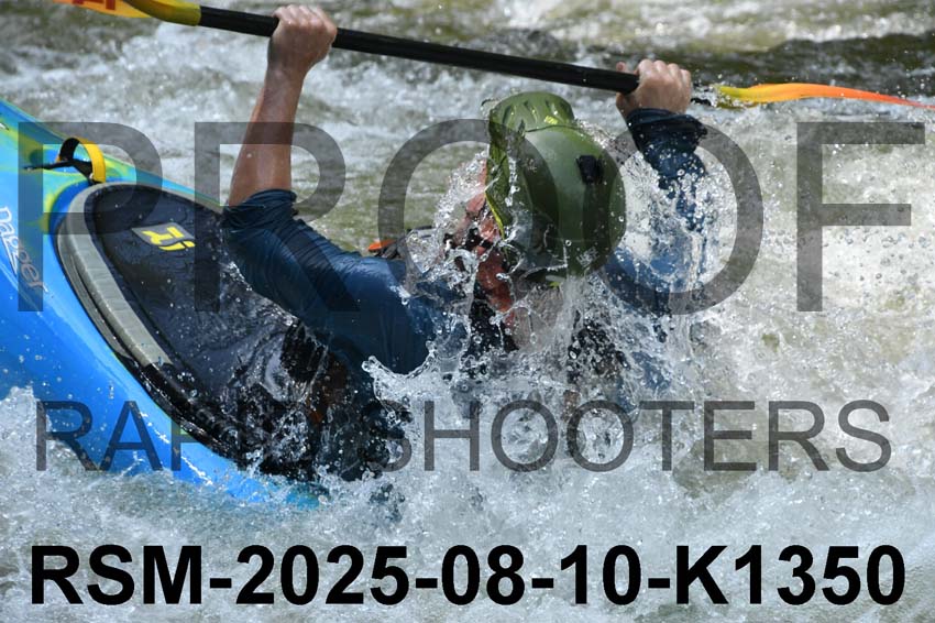 RSM-2025-08-10-K1350
