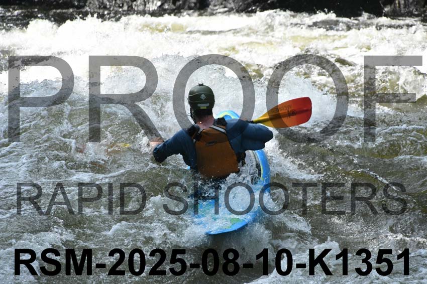 RSM-2025-08-10-K1351